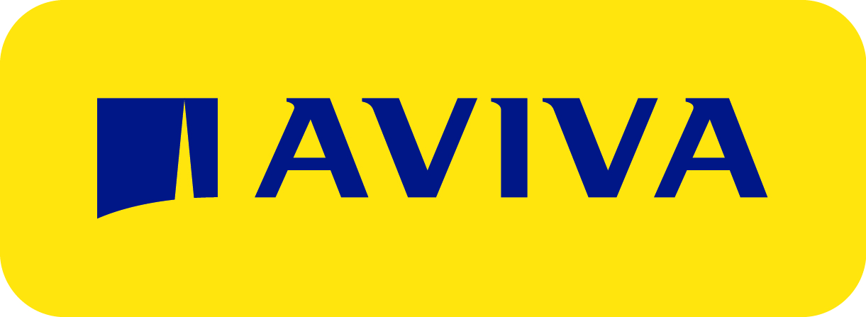 aviva