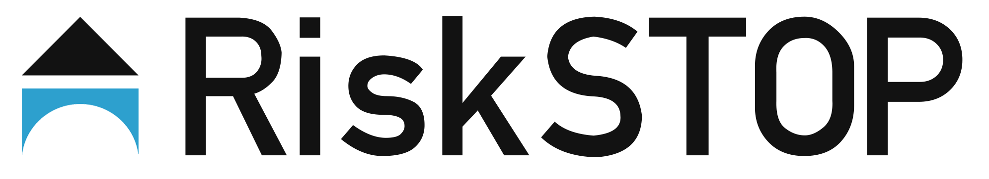 riskstoplogo