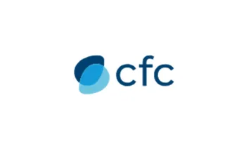 CFC