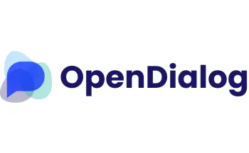 Opendialog