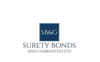 Surety Bonds