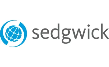 sedqwick