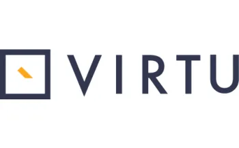 Virtu