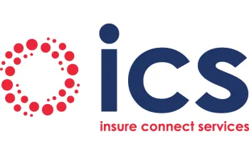 Insure Connects 