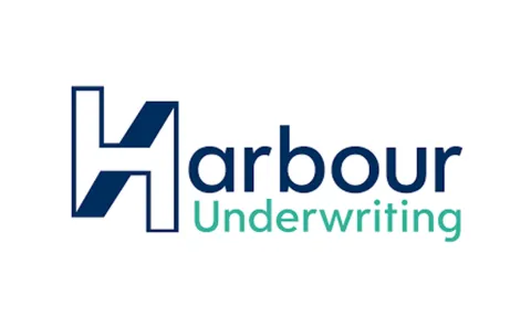 Harbour Underwriting